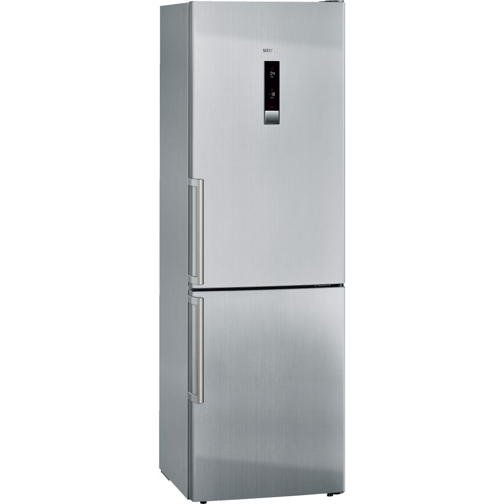 Холодильник Siemens KG 36 NXI 32 (KG36NXI32)