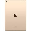 Планшет Apple A1673 iPad Pro 9.7-inch Wi-Fi 128GB Gold (MLMX2RK/A) изображение 2