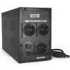 Пристрій безперебійного живлення Ritar RTM1500 (900W) Proxima-L (RTM1500L) зображення 2