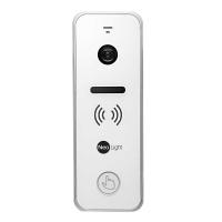 Вызывная панель Neolight OPTIMA WHITE (7434)