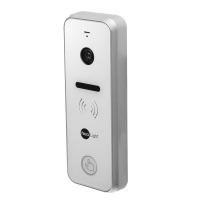 Вызывная панель Neolight OPTIMA WHITE (7434) изображение 2