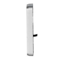 Вызывная панель Neolight OPTIMA WHITE (7434) изображение 3