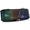 Клавиатура Genius Scorpion K215 Black UKR USB (31310474105) изображение 2