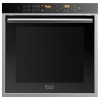 Духовой шкаф Hotpoint-Ariston OK 1037ELD 0 X/HA