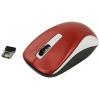 Мышка Genius NX-7010 Red (31030114111)