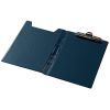 Клипборд-папка Panta Plast А5, PVC, dark blue (0314-0005-02) зображення 2