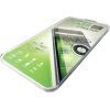 Стекло защитное PowerPlant Samsung Galaxy S6 Edge (G925) (DV00TS0046) изображение 2