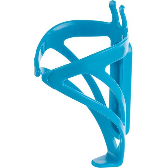 Флягодержатель Ostand CD-315-blue