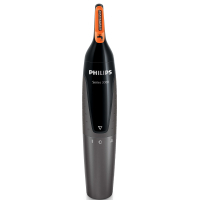 Триммер Philips NT 3160 изображение 3