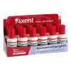 Корректор Axent fluid 20ml (display) (7001-A) изображение 2