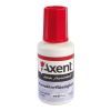 Корректор Axent fluid 20ml (display) (7001-A)