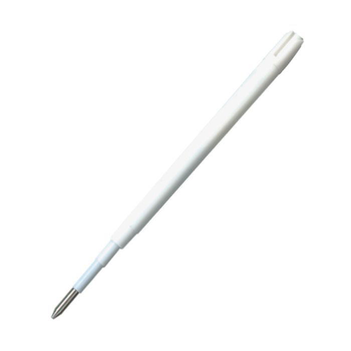 Стержень шариковый Buromax blue, 98мм, тип Parker (BM.8051-01)