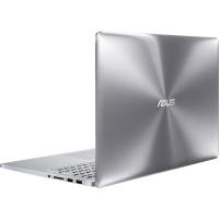 Ноутбук ASUS Zenbook UX501VW (UX501VW-FY062R) изображение 10