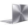Ноутбук ASUS Zenbook UX501VW (UX501VW-FY062R) изображение 10