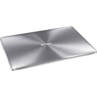 Ноутбук ASUS Zenbook UX501VW (UX501VW-FY062R) изображение 11