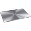 Ноутбук ASUS Zenbook UX501VW (UX501VW-FY062R) изображение 11