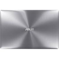Ноутбук ASUS Zenbook UX501VW (UX501VW-FY062R) изображение 12