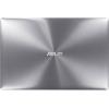 Ноутбук ASUS Zenbook UX501VW (UX501VW-FY062R) изображение 12