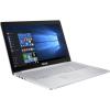 Ноутбук ASUS Zenbook UX501VW (UX501VW-FY062R) изображение 2