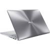 Ноутбук ASUS Zenbook UX501VW (UX501VW-FY062R) изображение 3