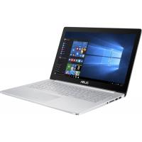 Ноутбук ASUS Zenbook UX501VW (UX501VW-FY062R) изображение 4