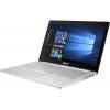 Ноутбук ASUS Zenbook UX501VW (UX501VW-FY062R) изображение 4