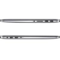 Ноутбук ASUS Zenbook UX501VW (UX501VW-FY062R) изображение 5