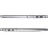 Ноутбук ASUS Zenbook UX501VW (UX501VW-FY062R) изображение 5