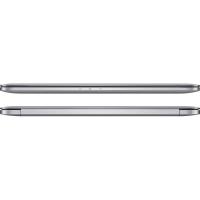 Ноутбук ASUS Zenbook UX501VW (UX501VW-FY062R) изображение 6