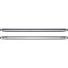 Ноутбук ASUS Zenbook UX501VW (UX501VW-FY062R) изображение 6