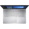 Ноутбук ASUS Zenbook UX501VW (UX501VW-FY062R) изображение 7