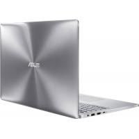 Ноутбук ASUS Zenbook UX501VW (UX501VW-FY062R) изображение 9