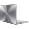 Ноутбук ASUS Zenbook UX501VW (UX501VW-FY062R) изображение 9