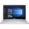 Ноутбук ASUS Zenbook UX501VW (UX501VW-FY062R)