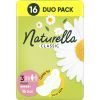 Гигиенические прокладки Naturella Classic Maxi 16 шт (4015400318026) изображение 2