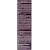 Фарба для волосся Wellaton 5/0 Темний дуб (4056800756704/4056800756827) зображення 3