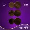 Фарба для волосся Wellaton 5/0 Темний дуб (4056800756704/4056800756827) зображення 6