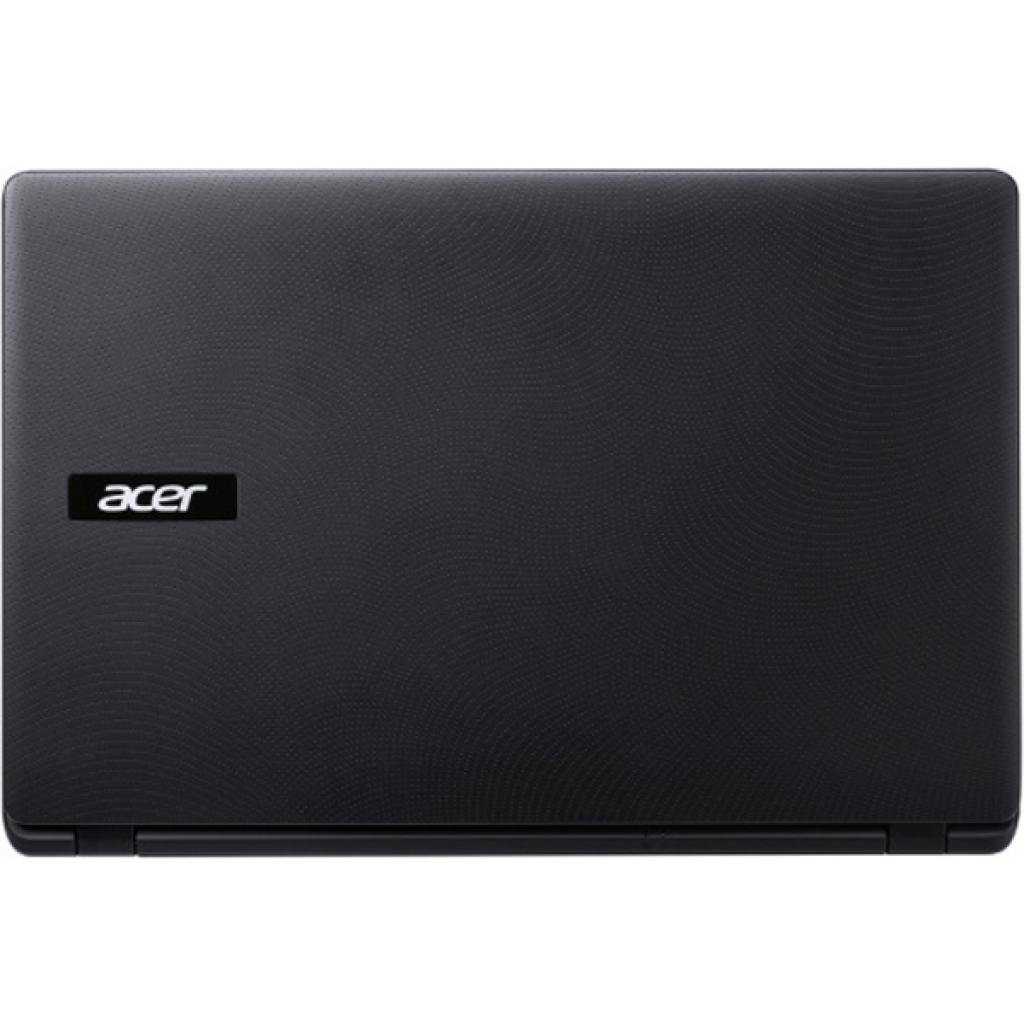 Ноутбук Acer Extensa EX2519-P2H5 (NX.EFAEU.020) изображение 10