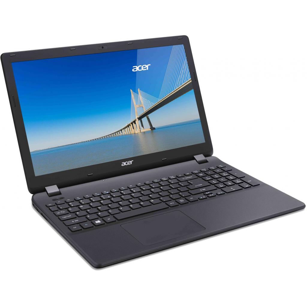 Ноутбук Acer Extensa EX2519-P2H5 (NX.EFAEU.020) изображение 2