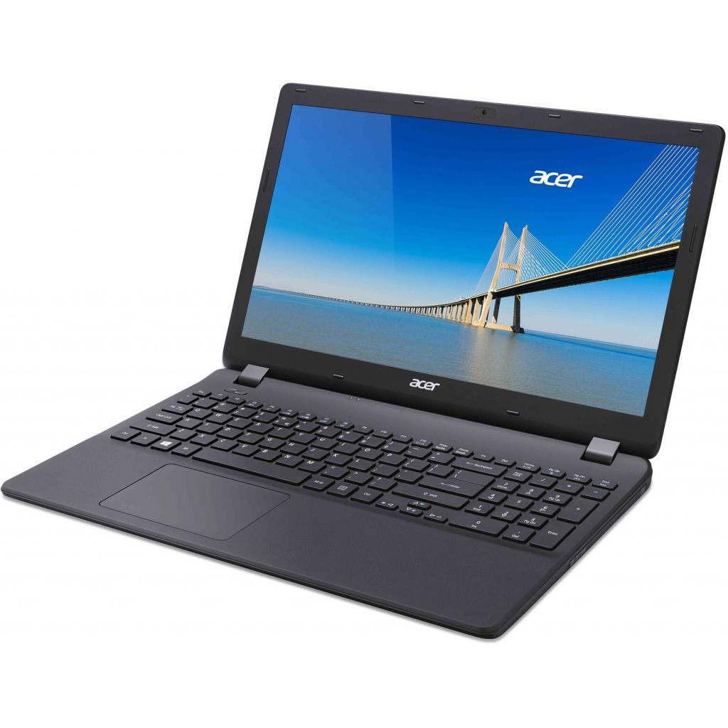 Ноутбук Acer Extensa EX2519-P2H5 (NX.EFAEU.020) изображение 3