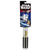 Іграшкова зброя Hasbro Star Wars Раздвижной световой меч (B2912)