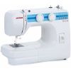 Швейная машина Janome TC 1214 изображение 2