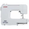 Швейная машина Janome TC 1214 изображение 3