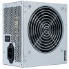 Блок питания Chieftec 450W (GPB-450S) изображение 3