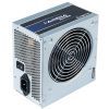 Блок питания Chieftec 450W (GPB-450S) изображение 4