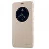 Чехол для мобильного телефона Nillkin для Meizu M3 note - Spark series (Gold) (6283991) изображение 3