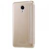 Чехол для мобильного телефона Nillkin для Meizu M3 note - Spark series (Gold) (6283991) изображение 4