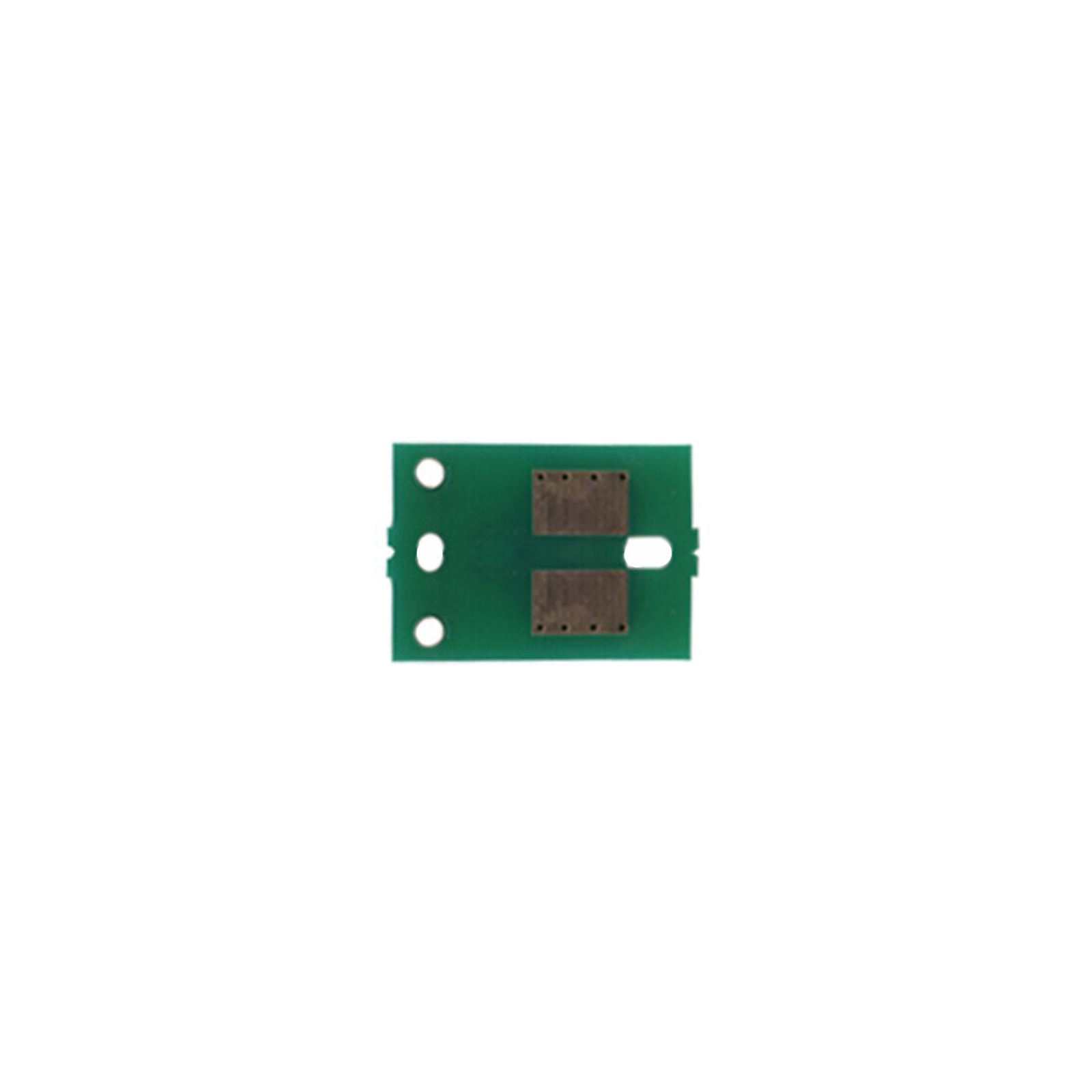 Чип для картриджа Panasonic KX-MB1500/MB1520 BASF (WWMID-72845)