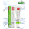 Зубна паста Splat Professional Medical Herbs 100 мл (7640168930097) зображення 2