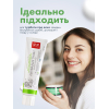 Зубная паста Splat Professional Medical Herbs 100 мл (7640168930097) изображение 6
